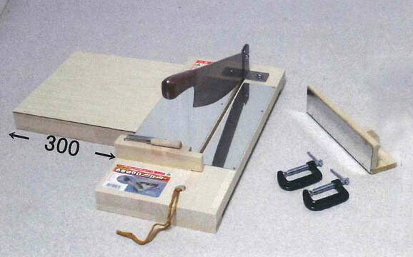 楽天市場】ナガノ産業 24459 もち切りおまかせカッター 餅のしトレー付