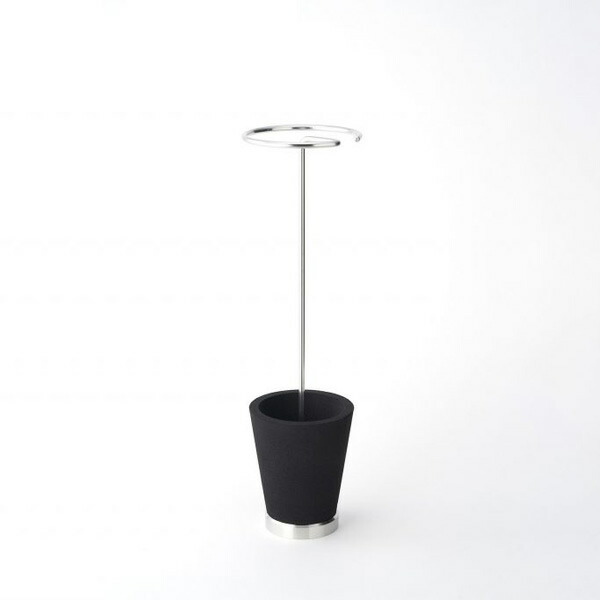 ラットフィンク 傘立て 希少新品 imgrc0078635455.jpg