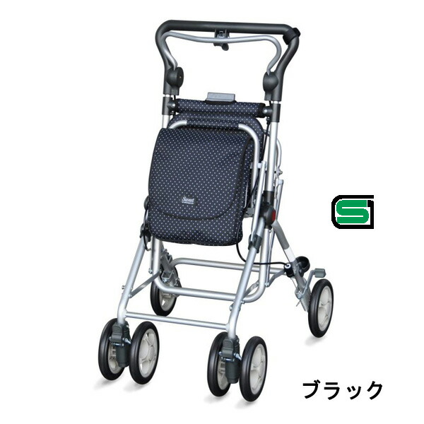 須恵廣製作 愛くるしげ 花の冠 しろがね色鉄道車両 手押し車