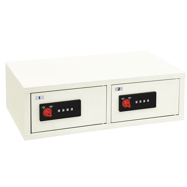 エーコー　LKロッカー　LK-502【送料無料】｜農家の応援隊　かわニャン