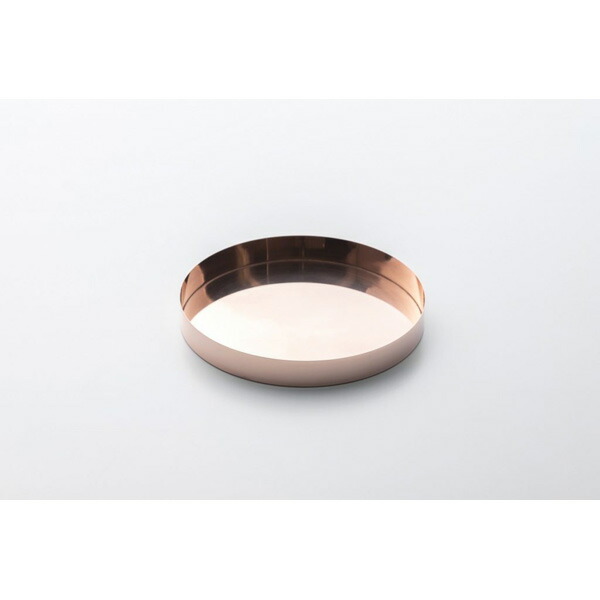 トルコ製 アンティークトレー オリエンタル模様 銅製 トルコ製 バクル