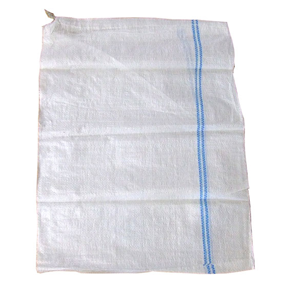 【400枚組】土のう袋 土嚢袋 480×600mm 使い捨て