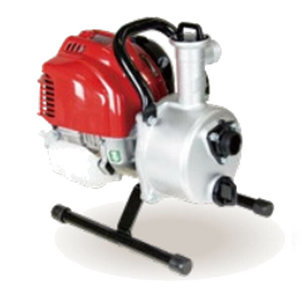 楽天市場】丸山製作所 エンジンポンプ BP5041B 4サイクルエンジン