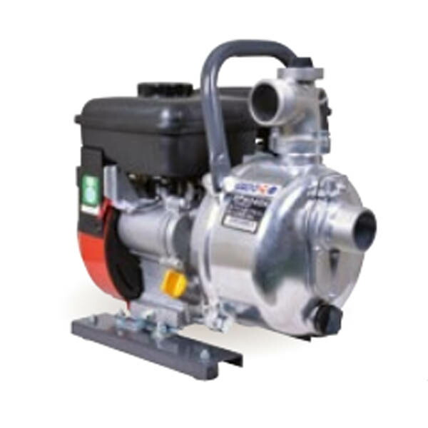 楽天市場】丸山製作所 エンジンポンプ BP5041B 4サイクルエンジン