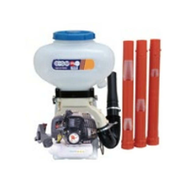 背負動力散布機　　丸山 imgrc0095014471.jpg
