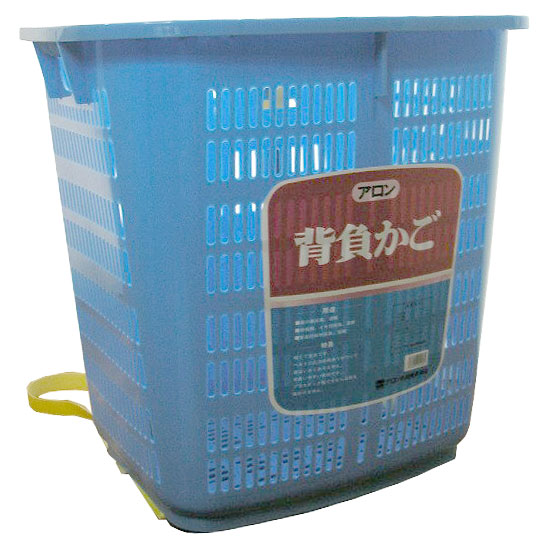 背負い籠 61djE1tzFIL._UF350,350_QL50_.jpg