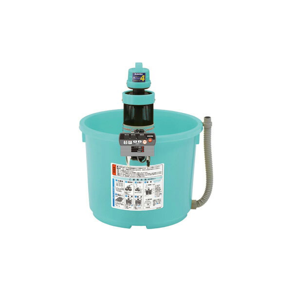 みのる産業 遠赤曝気式催芽機LW-64 Amazon | みのる産業 遠赤曝気式催芽機 LW-37 【田植関連】 | 育苗器