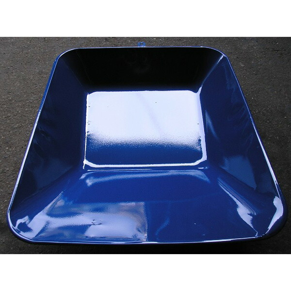 るるさま専用（送料込み） 楽天市場】一輪車 3才深型 プロ用 バケット (皿) : 金象本舗楽天