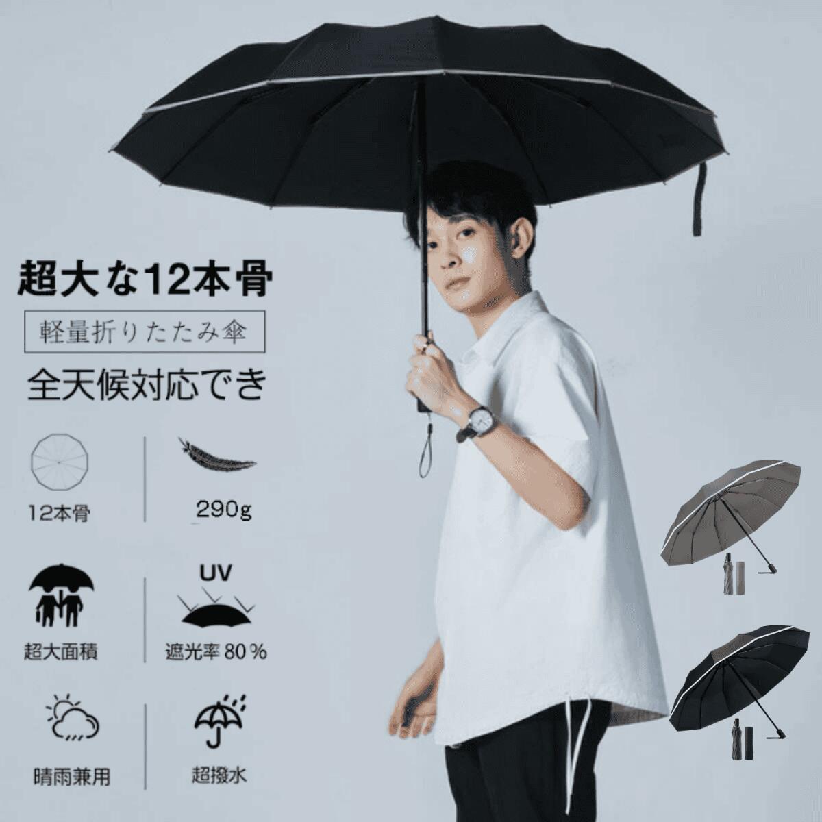 特大で長いひょうたん Amazon.co.jp: ひょうたん 種子 大寿瓢箪（だいじゅ） 10粒