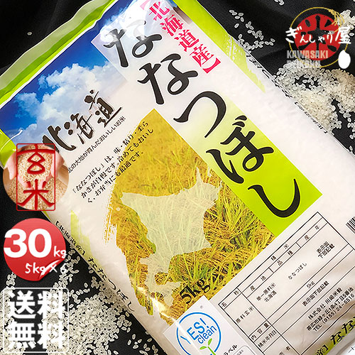 楽天市場】岐阜県産 あさひの夢 玄米 30kg（5kg×6袋）令和4年産【送料 