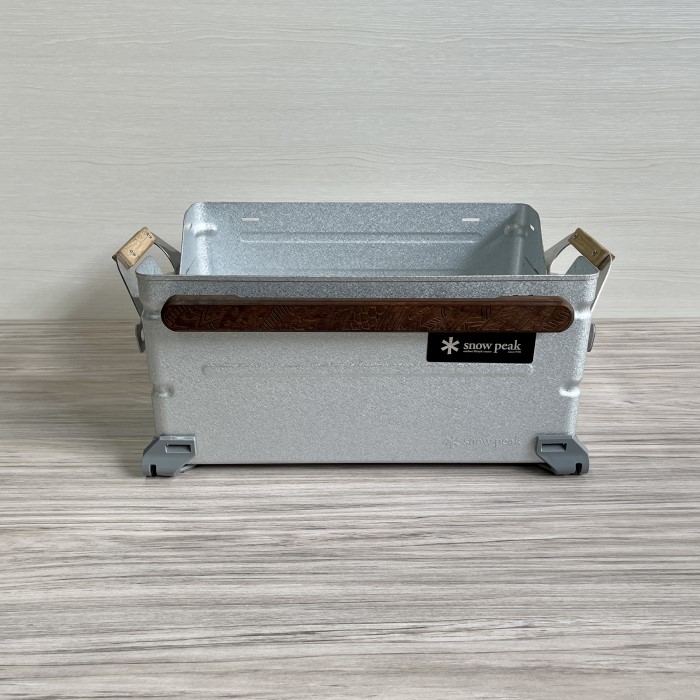 楽天市場】シェルフコンテナ 25タイプ専用 スライドレール式天板
