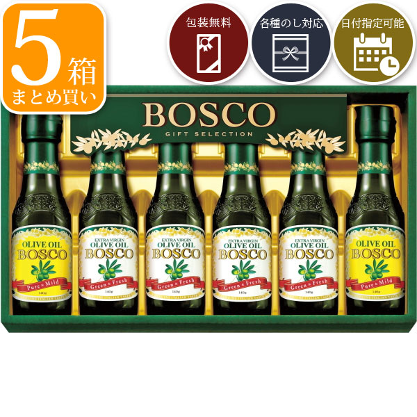 なオリーブ まとめ買い 日清オイリオ BOSCO オリーブオイル ピュア 瓶 500ml x12個セット まとめ セット セット買い 業務用 代引不可  リコメン堂 - 通販 - PayPayモール アレルゲン - shineray.com.br