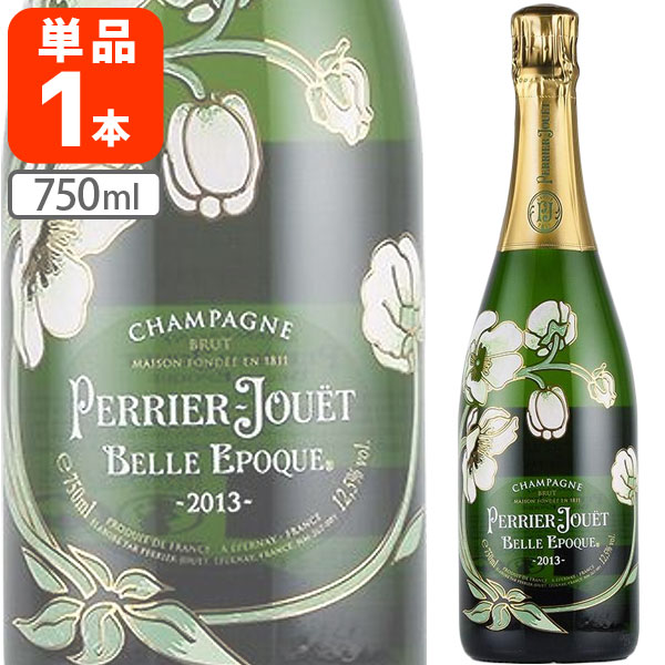 【新品・未開封6本】ペリエ・ジュエ ベル・エポック2016 × 6本セット 新品・未開封6本】ペリエ・ジュエ ベル・エポック2016 × 6本セット