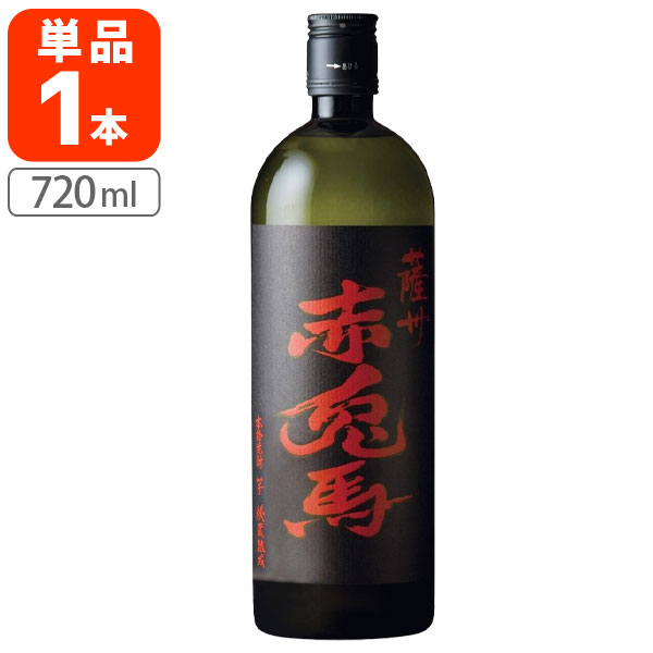 芋焼酎　安田　詰口　入手困難　レア　 720ml  12本 福袋セール 安田 芋焼酎 詰口 12本 720ml レア 入手困難 焼酎 - 焼酎