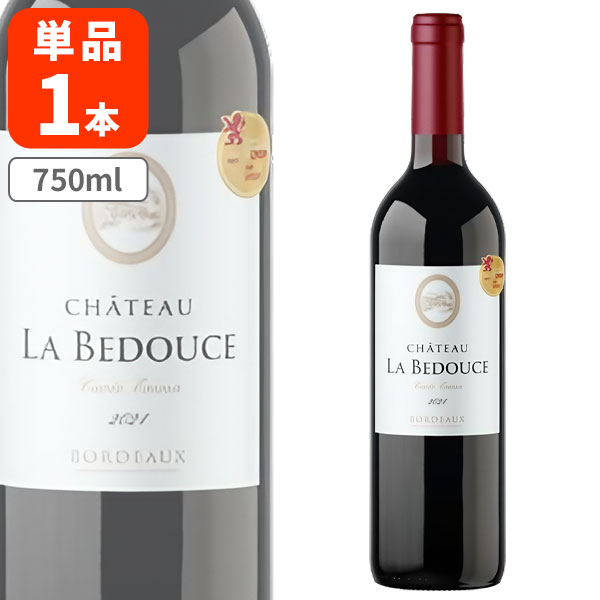 フランスワイン シャトー カロン セギュール 1988 / むろほし-フランスワイン専門店