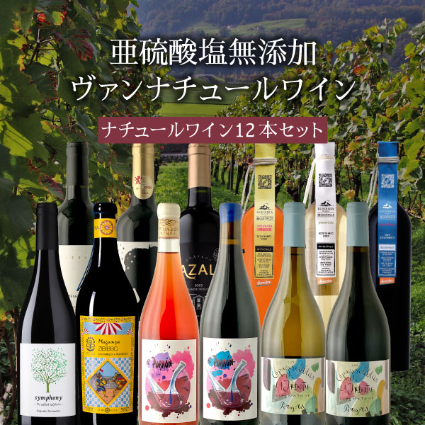 シンフォニーオーガニックガルナッチャブランカ750ml×12本セット 楽天市場】【送料無料】シンフォニー・ブランコ・ヴァン