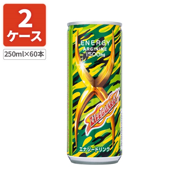 楽天市場】リバランド お嬢様聖水 190ml缶 30本入【RCP