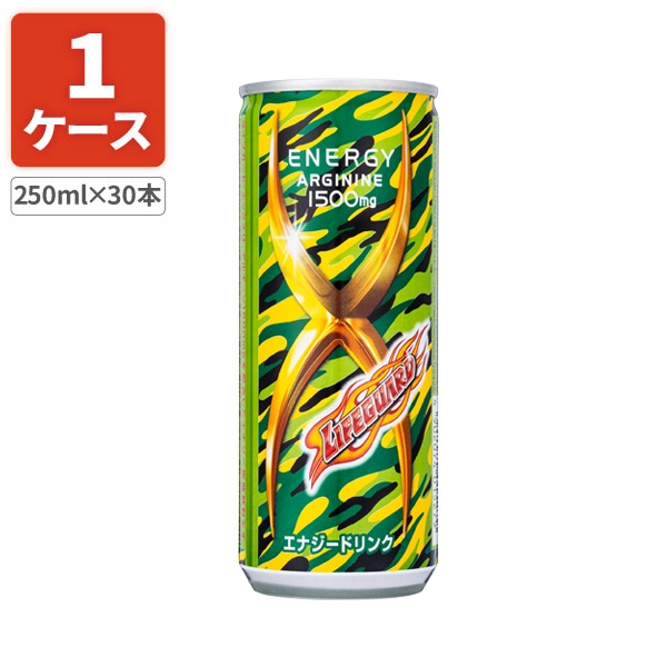 楽天市場】【ラオウエナジー／マンゴー】250ml×30本 エナジー