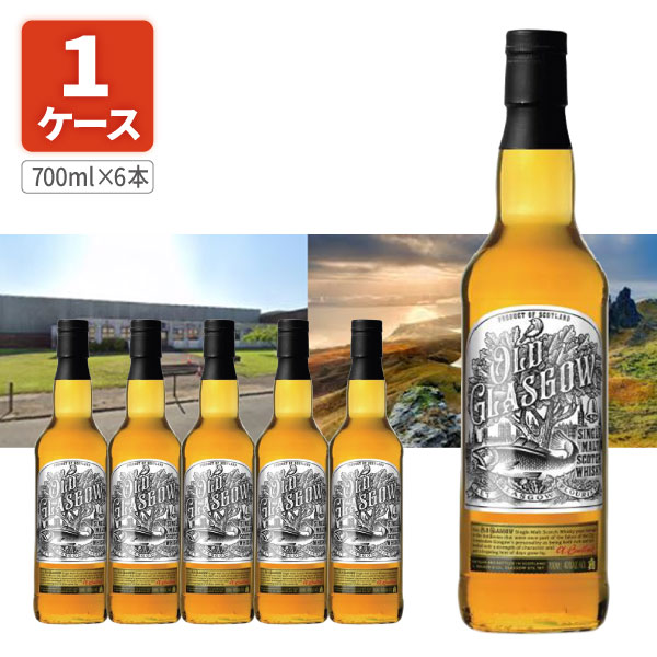 ウイスキー ツアーオヴ スコットランド 50 ml x 24本セット（No.１） ウイスキー ツアーオヴ スコットランド 50 ml x 24本セット | Costco Japan