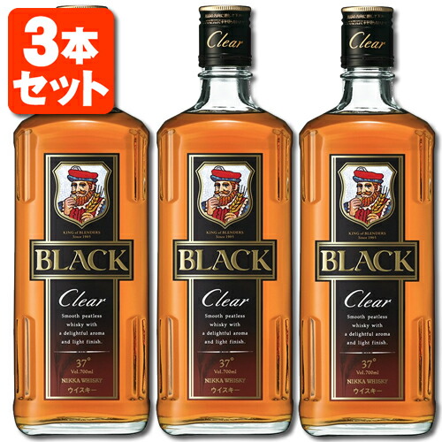 終売。ブラックニッカ セット 楽天市場】ブラックニッカ リッチブレンド 700ml グラス・ソーダ