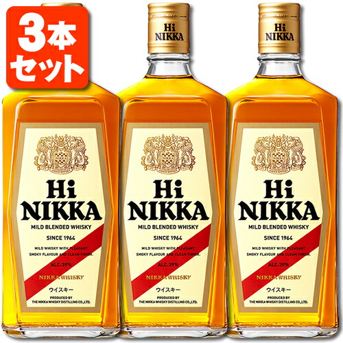 【最終値下げ】3本セット　ニッカプレミアム、ザ　ニッカ、初号ニッカ復刻版 18164_1.jpg?fitin=357:357