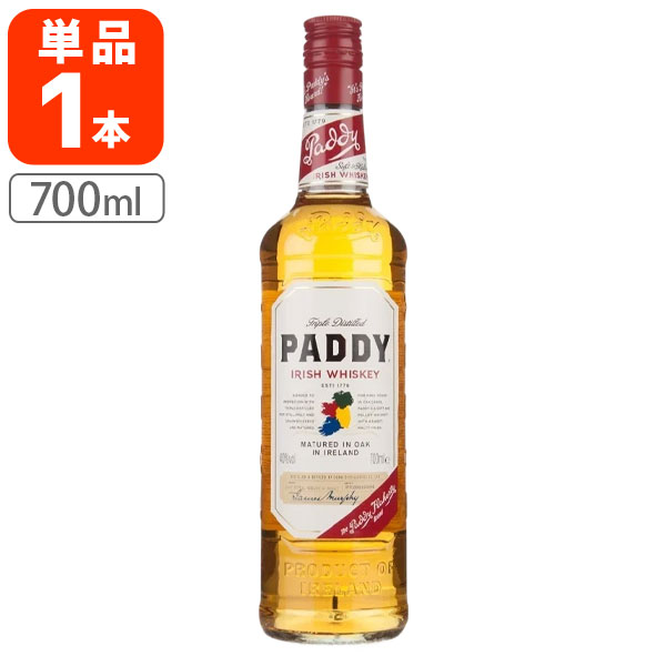 楽天市場】『特定送料』ROE＆CO(ローアンドコー) ウイスキー アイ