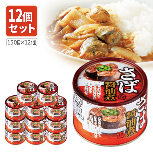 鯖缶さま専用　沖縄三線用　カラクイ　２０本 鯖缶さま専用 沖縄三線用 カラクイ 20本 鯖缶さま専用 沖縄三線