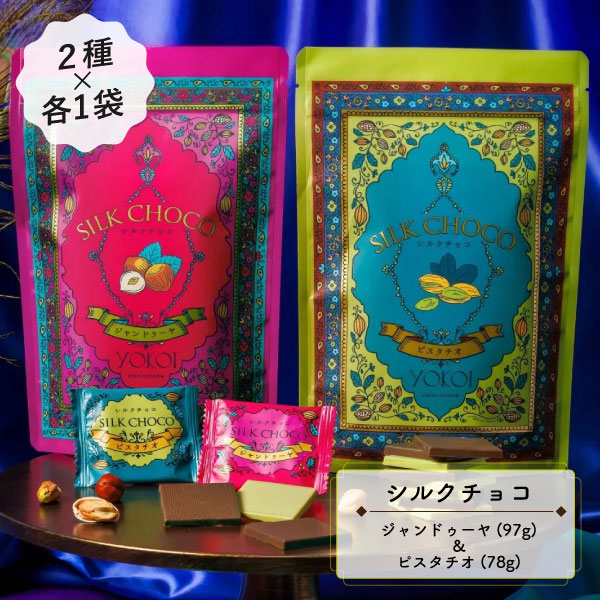 楽天市場】【即日発送】 コンドリプラス300 ☆全国送料無料☆ : stark-shop