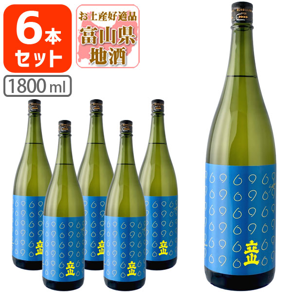 立山　　1800ml×2本セット 安い 通販食品・飲料・酒 - 立山 日本酒 1800ml 2本セット
