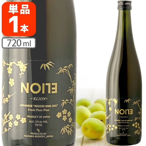 楽天市場】花の舞 蔵元純米梅酒 720ml : 静岡の地酒 花の舞酒造
