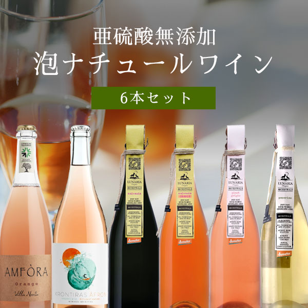楽天市場】【送料無料】エル・ポロン・デ・ララ・ティント 750ml×1本