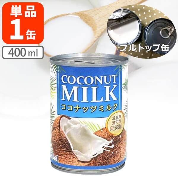 imgrc0158176031.jpg