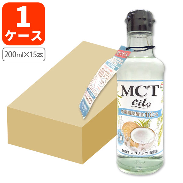 Coco MCTオイル 320g 9本 ココナッツMCTオイル 320g : ミネラル本舗 - 通販 - Yahoo!ショッピング