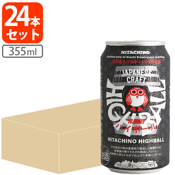 楽天市場】【ウイスキーハイボール】ジャパニーズクラフトハイボール