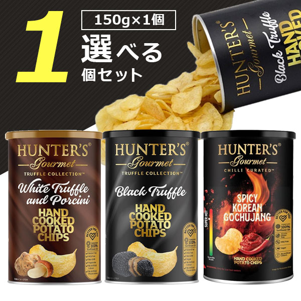 【ポテトチップハンターさん専用】MASTER&Co. マネークリップ imgrc0187655035.jpg