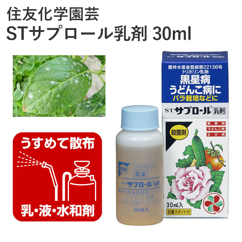 最大58%OFFクーポン 殺菌剤 トップジンMペースト 100g 住友化学園芸 果樹 果物 家庭菜園 園芸 ガーデニング 