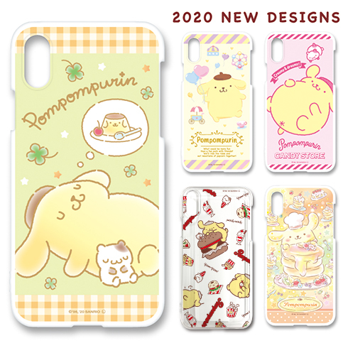 ニャニィニュニェニョン  iPhone 手帳型ケース 大人気 ニャニィニュニェニョン Amazon.co.jp: iphone 手帳型 15