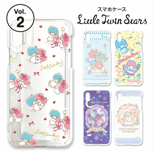 ヨシキティ スマホケース  あき様 楽天市場】Yoshikitty スマホケース サンリオ
