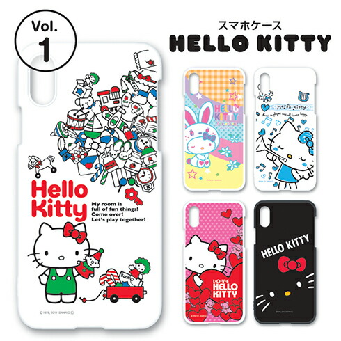 楽天市場】各機種対応「Ｙｏｓｈｉｋｉｔｔｙ」手帳型 スマホカバー/カッコかわいい/エックス/Ｘ/ライヴ気分/ヨシキ/ヨシキティ/yoshikitty /yoshiki/キティ/サンリオ/ : 河島製作所 楽天市場店