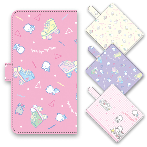 Yoshikitty スマートフォン マルチカバー Amazon.co.jp: X JAPAN YOSHIKI yoshikitty（ヨシキティ）2016年