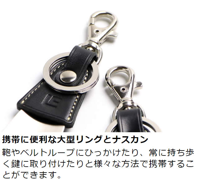 革職人Tiny(タイニィ)シューホーン