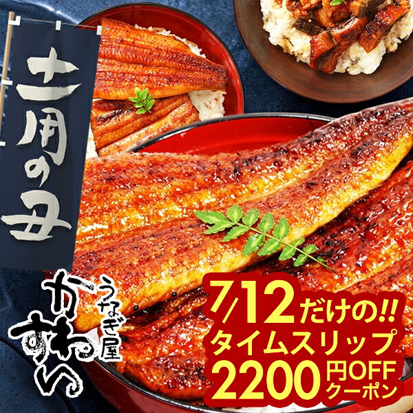 ROOMの投稿商品
