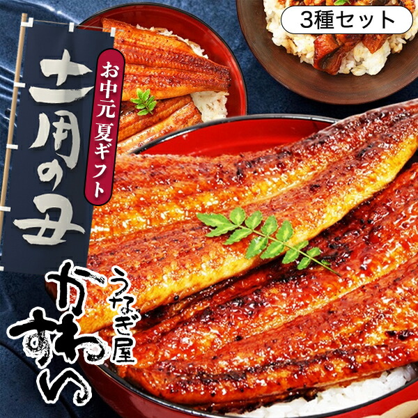 訳あり 賞味期限2023年12月1日迄】あす楽 ビッグサイズ カップ麺