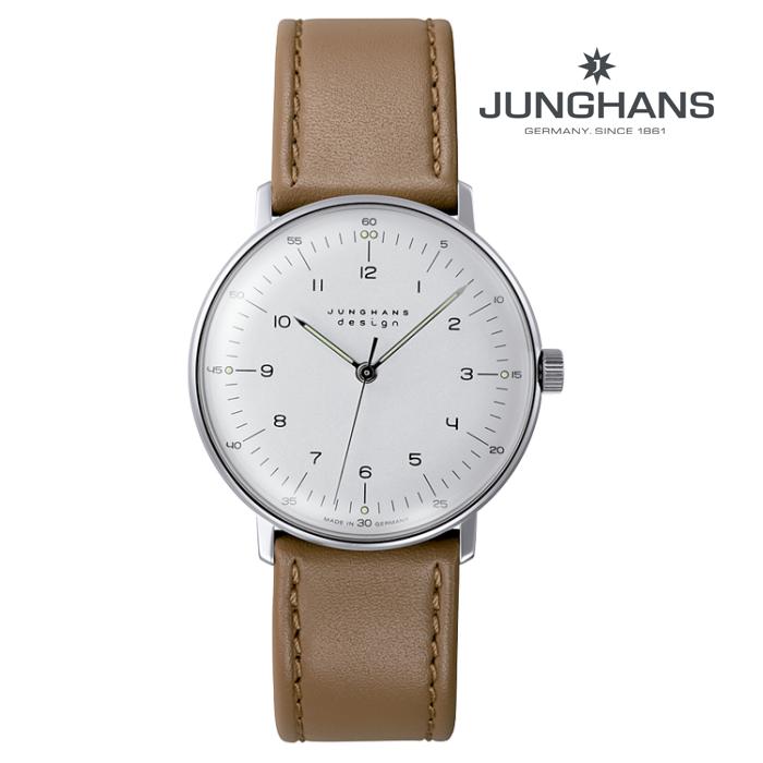 100 の保証 Junghans ユンハンス 027 3701 00 メカニカル 手巻き メンズ 腕時計 ウォッチ 時計 シルバー色 カーフストラップ 正規輸入品 メーカー保証付 誕生日プレゼント 男性 ギフト ブランド かっこいい もてる ジュエリー川スミ 残りわずか Faan Gov Ng