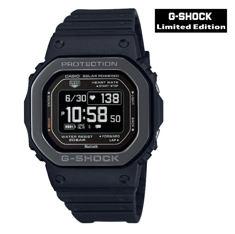 dw-h5600mb-1jr.jpg