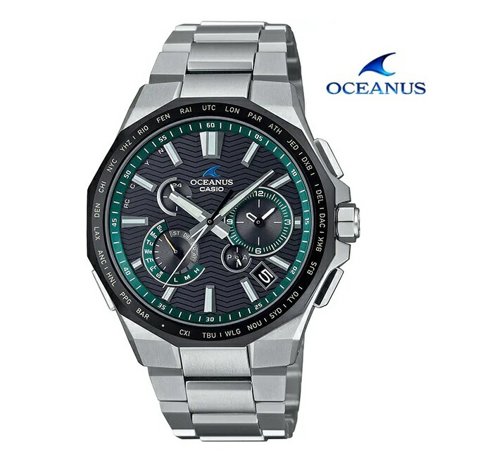 CASIO OCEANUS OCW-T100TB-1AJF 電波ソーラー 603823.jpg
