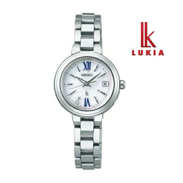 楽天市場】【本日8日は最大2,000円OFFクーポン&エントリーでポイント3