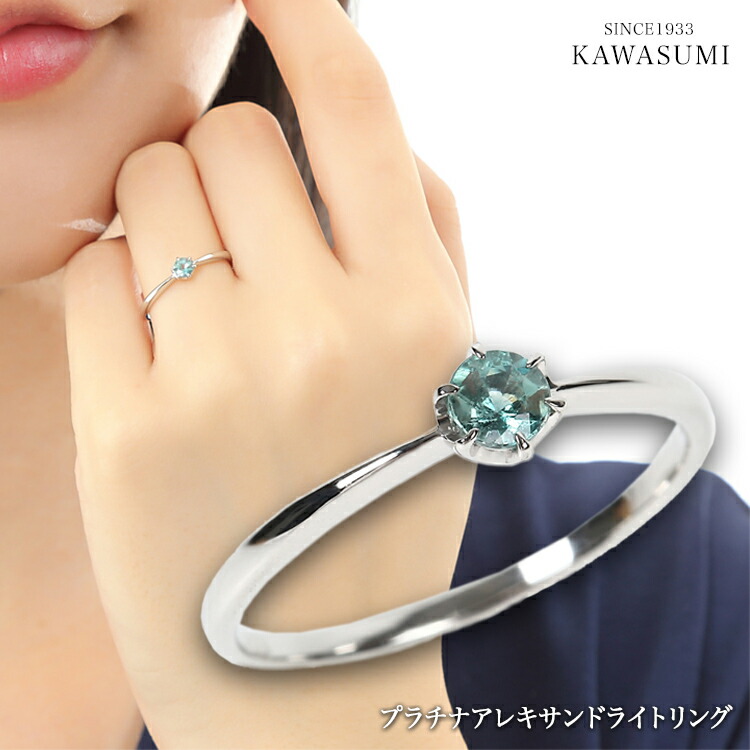k18ホワイトゴールド✨ブラック✖️カラーレスダイヤ1.09ct✨2連リング美品❣️ ダイヤモンド プラチナリング(計1.0カラット/Fカラー/VS1/3EX