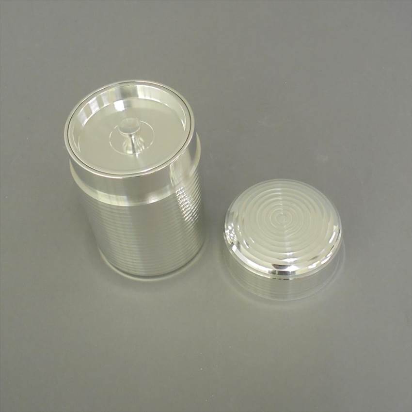 茶壺 千寿 磨 100g キッチン用品 調理器具 キッチン雑貨 | 川端滝三郎商店