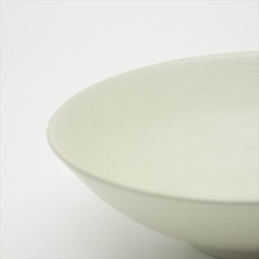 常滑小皿 954923_1.jpg